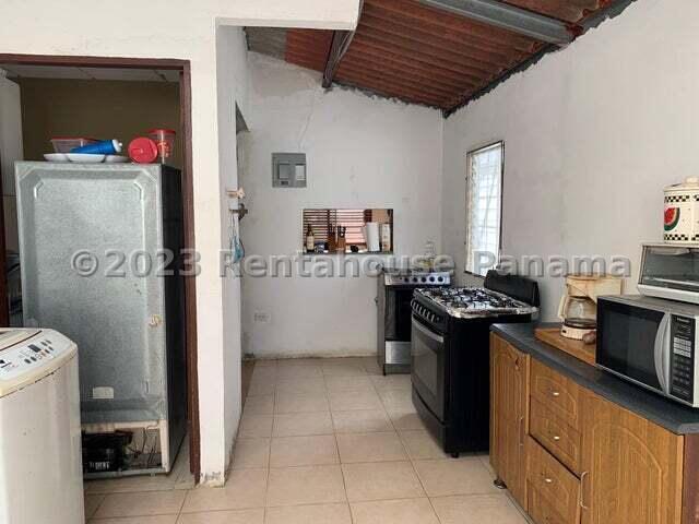 Cozi House - Hermosa Casa en Quintas del Lago